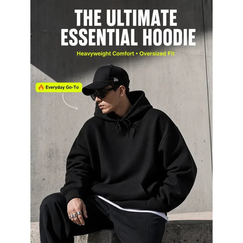 Spooky Season Ghost Sweatshirt