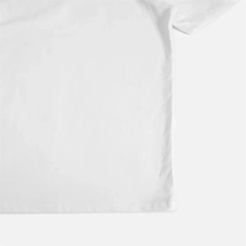 Vintage Ghost Coquette Halloween Tshirt